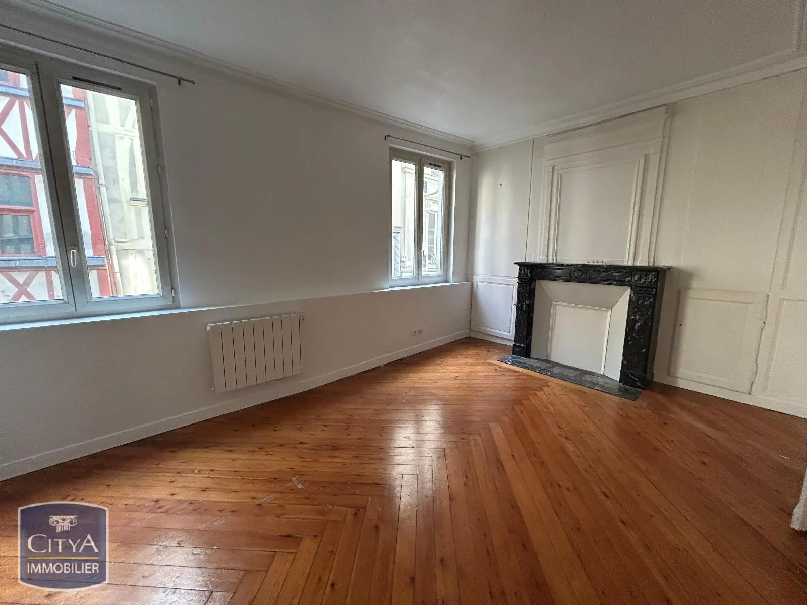 Photo 6 Appartement 3 pièces 96.99m²