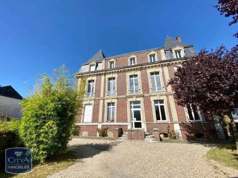 Photo 11 Appartement 2 pièces 55.56m²