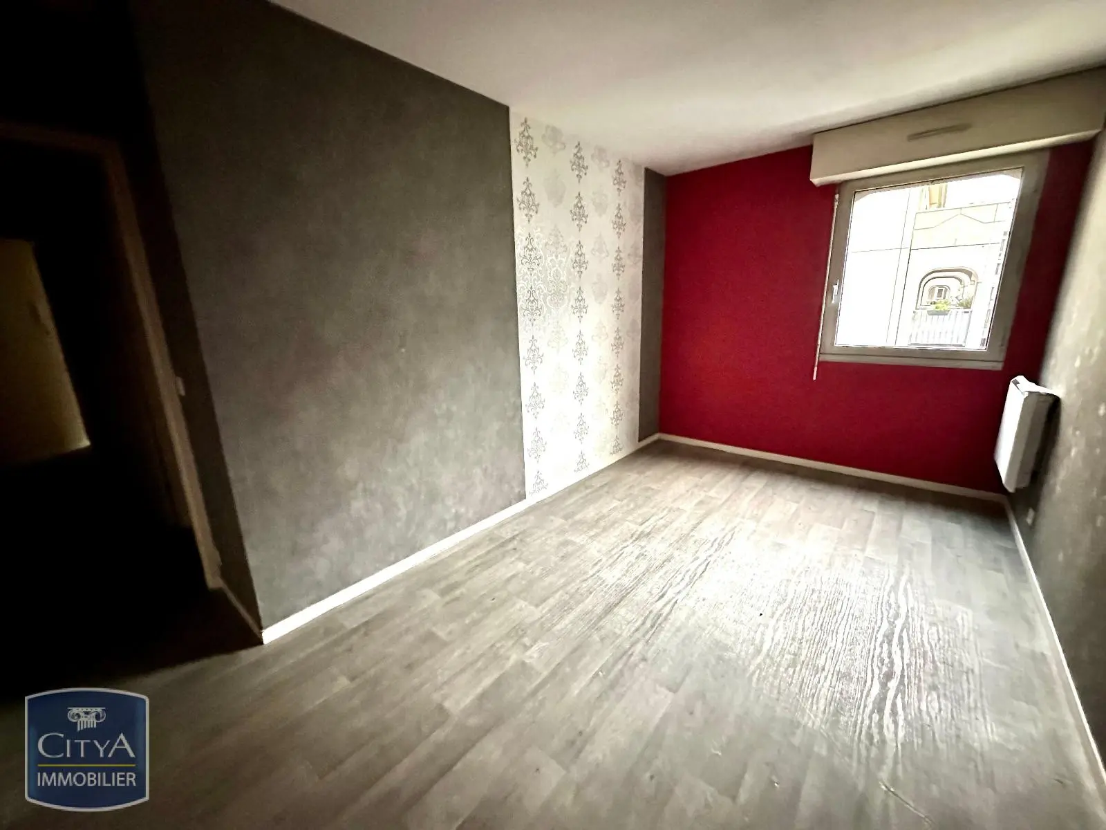 Photo 7 Appartement 2 pièces 53.46m²