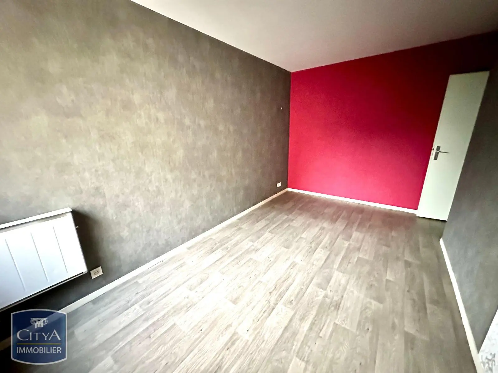 Photo 8 Appartement 2 pièces 53.46m²