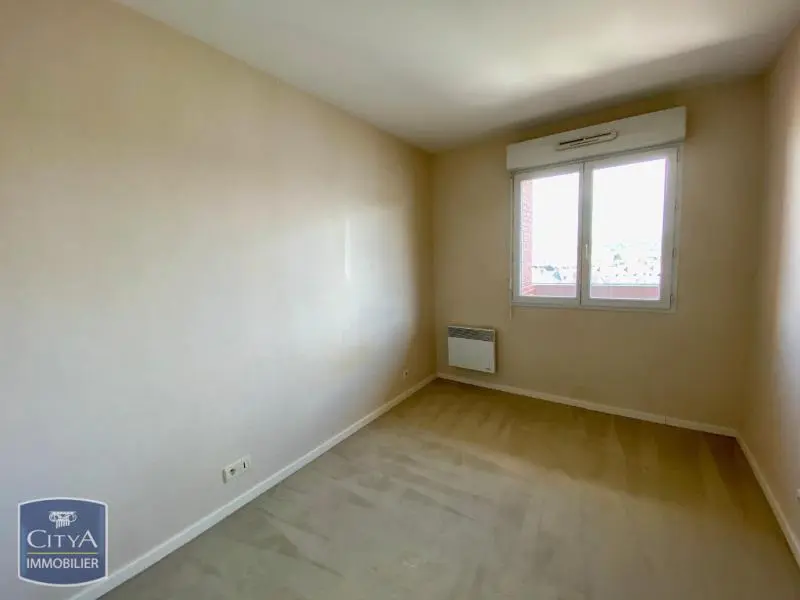 Photo 6 Appartement 2 pièces 47.31m²