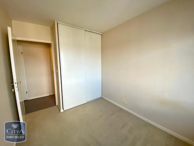 Photo 7 Appartement 2 pièces 47.31m²