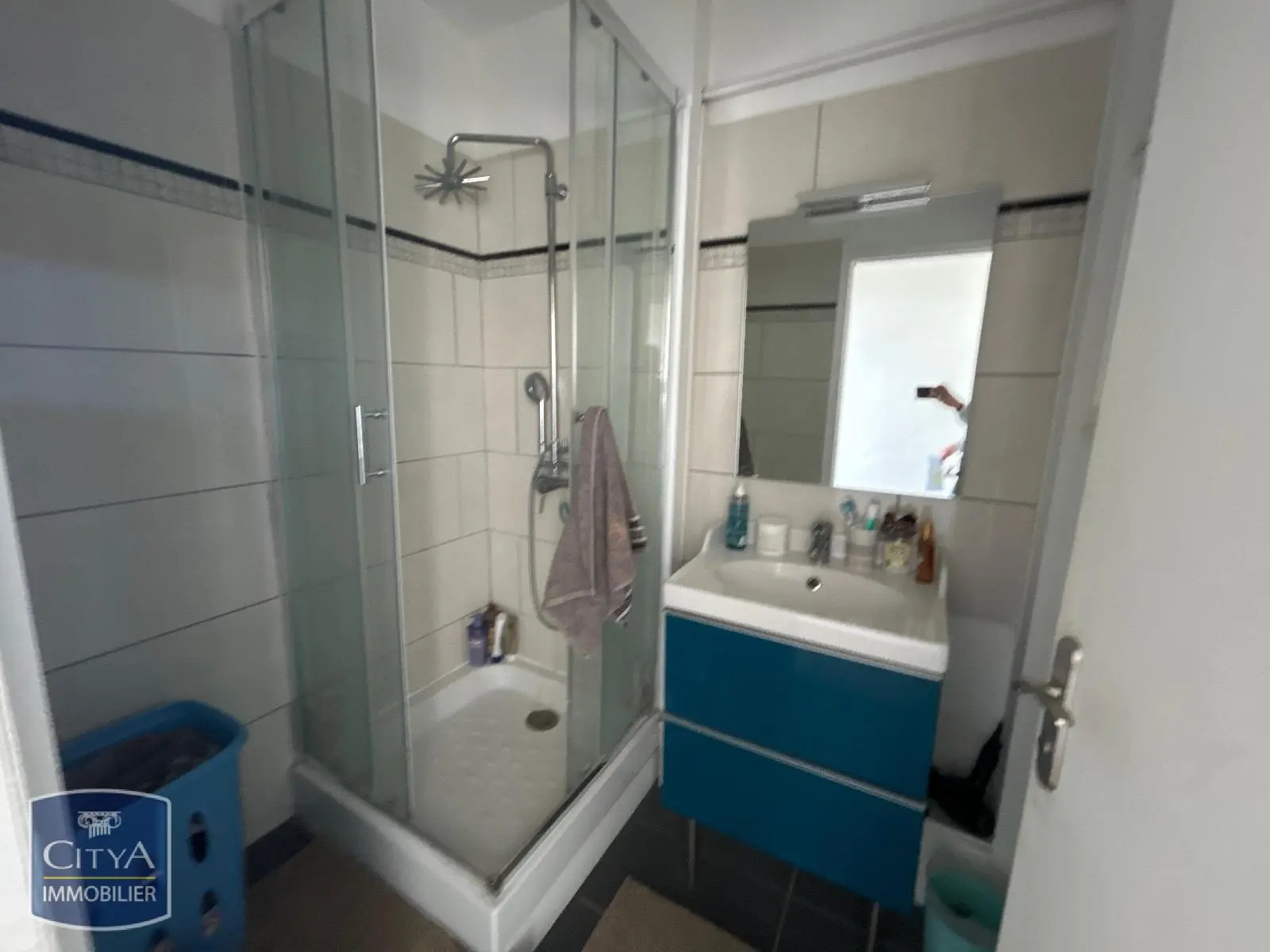 Photo 6 Appartement 2 pièces 46.99m²