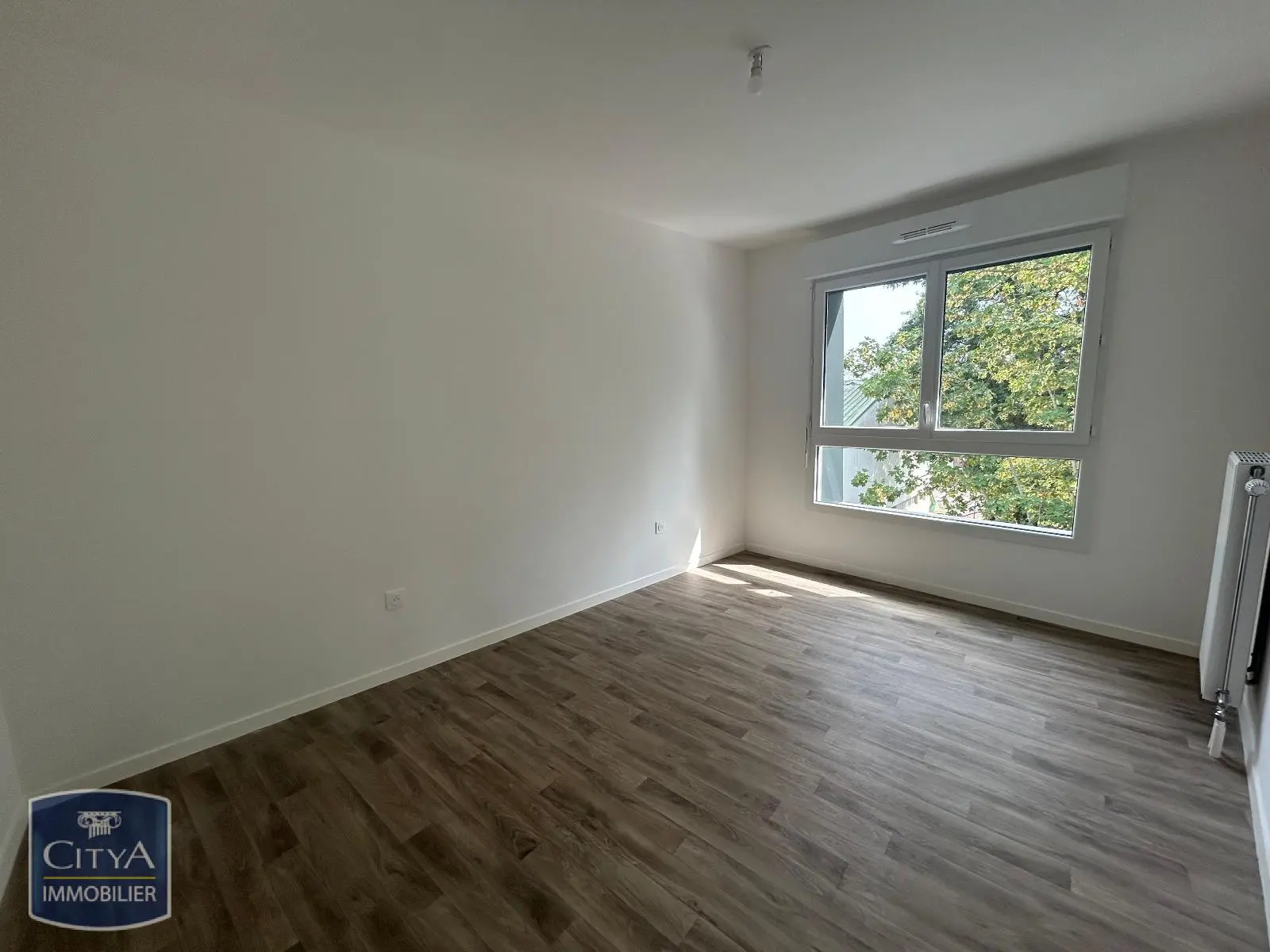 Photo 3 Appartement 3 pièces 64.99m²