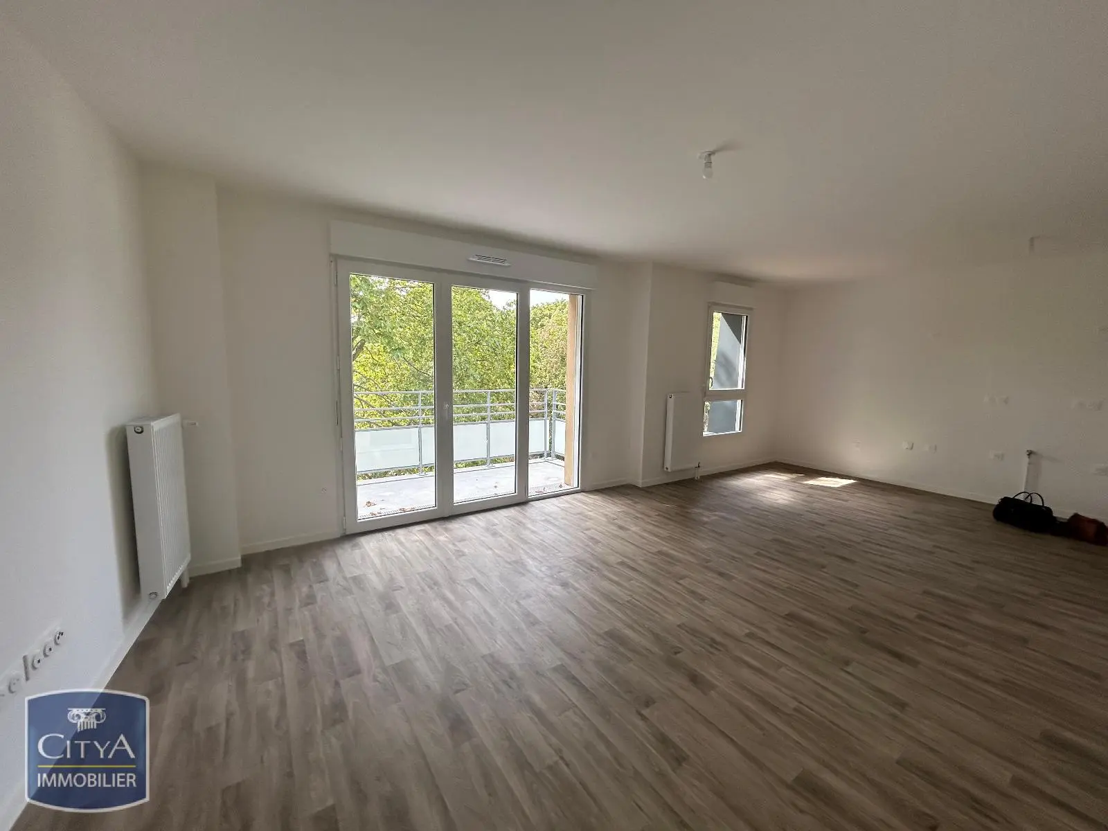 Photo 1 Appartement 3 pièces 64.99m²