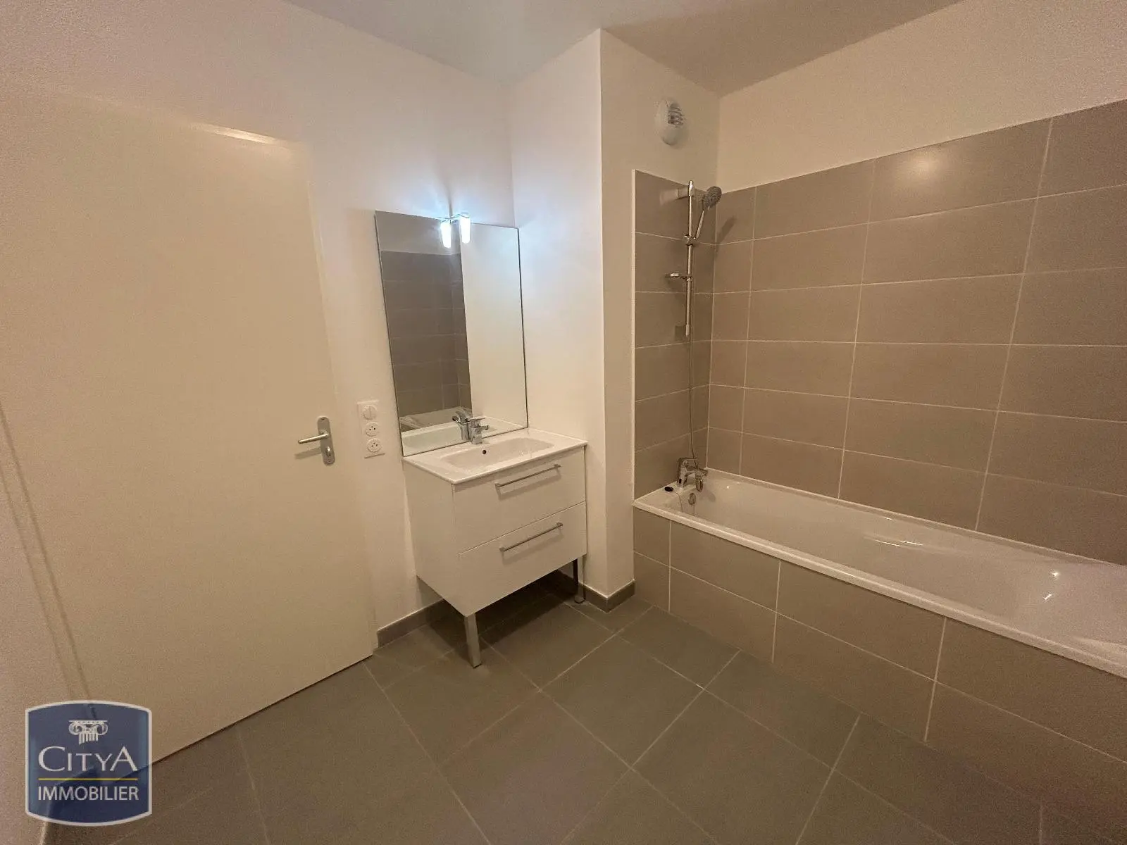 Photo 5 Appartement 3 pièces 64.99m²