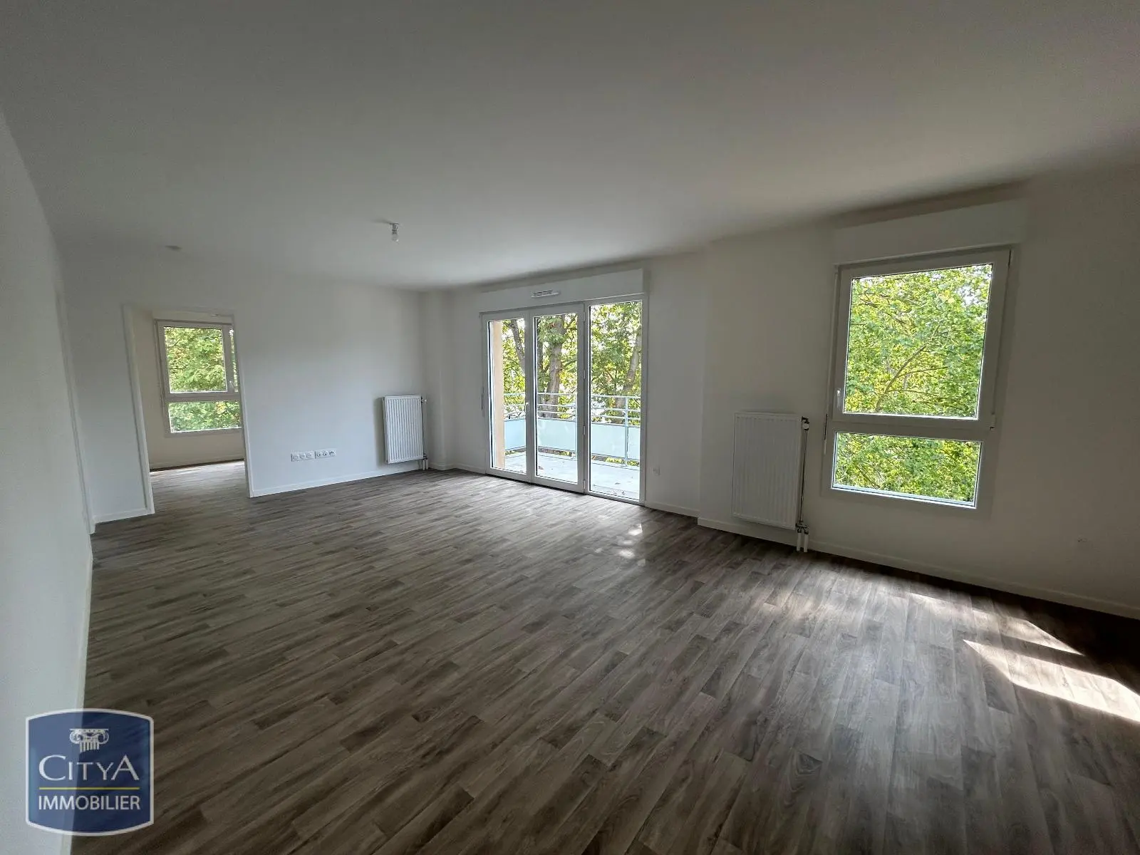 Photo 2 Appartement 3 pièces 64.99m²
