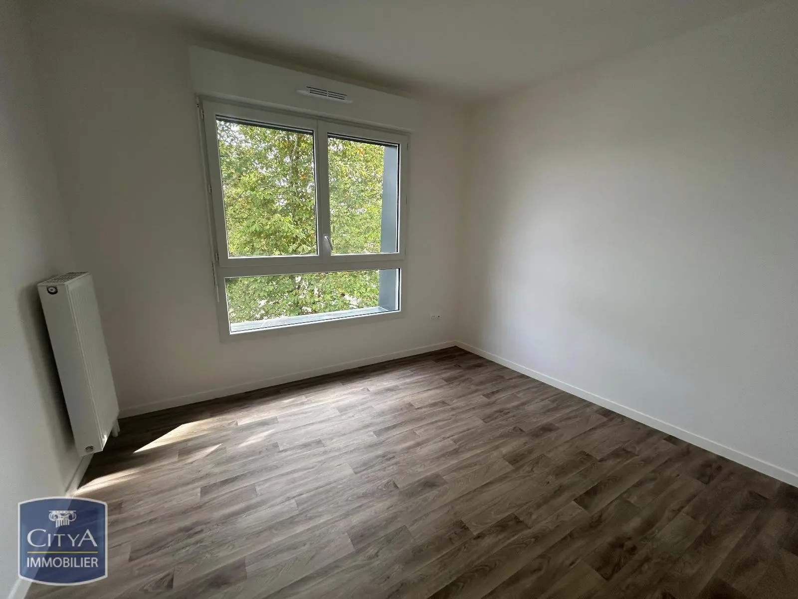 Photo 4 Appartement 3 pièces 64.99m²
