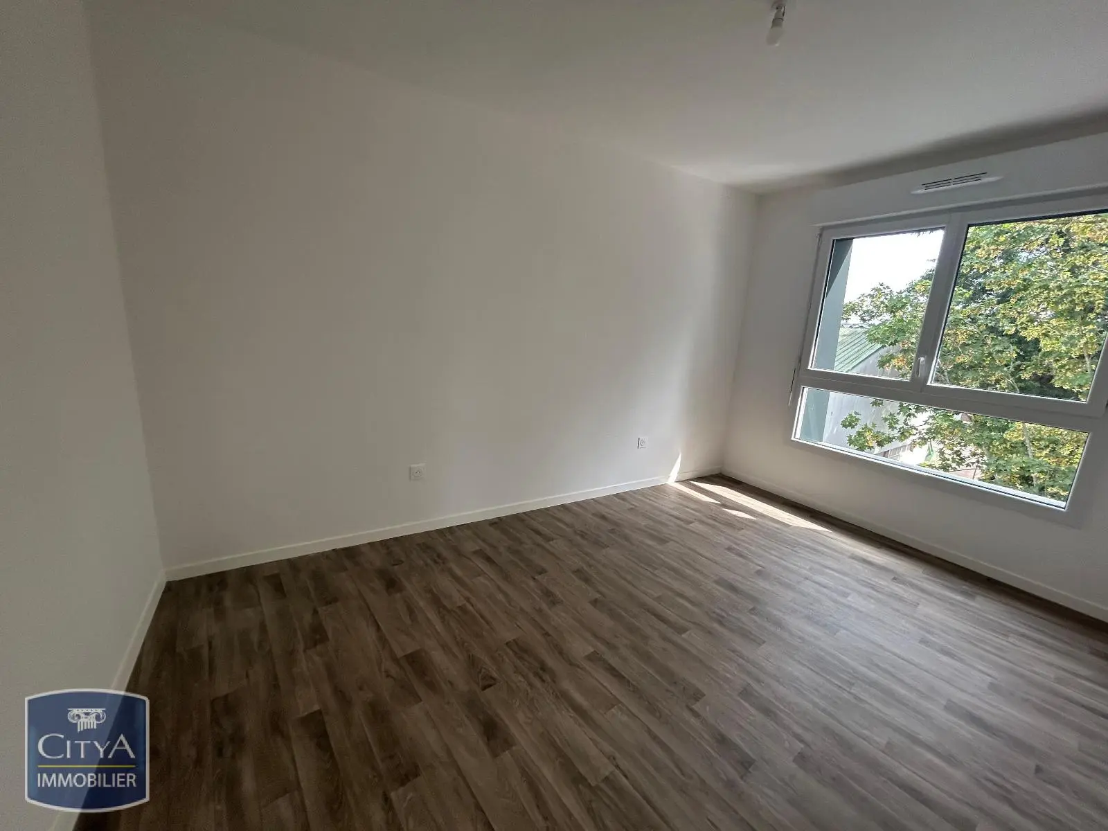 Photo 6 Appartement 3 pièces 64.99m²