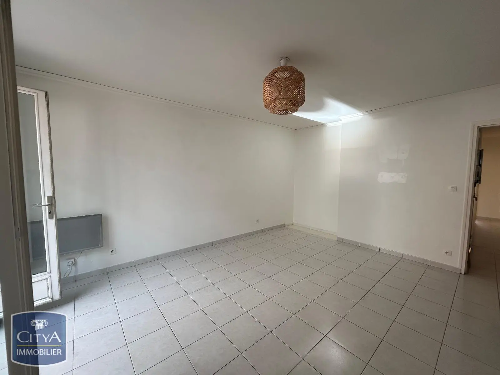 Photo 3 Appartement 3 pièces 66.25m²