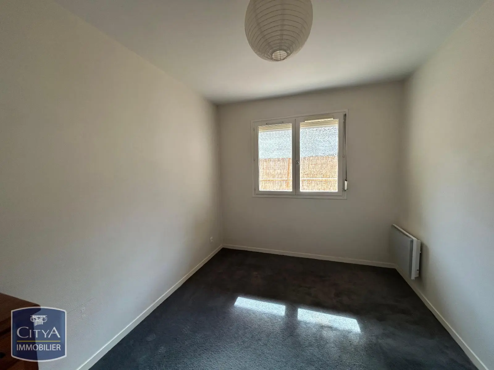 Photo 5 Appartement 3 pièces 66.25m²