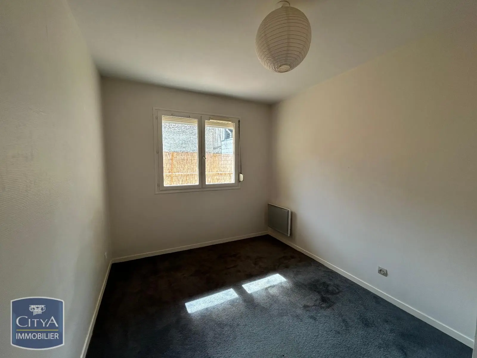 Photo 6 Appartement 3 pièces 66.25m²