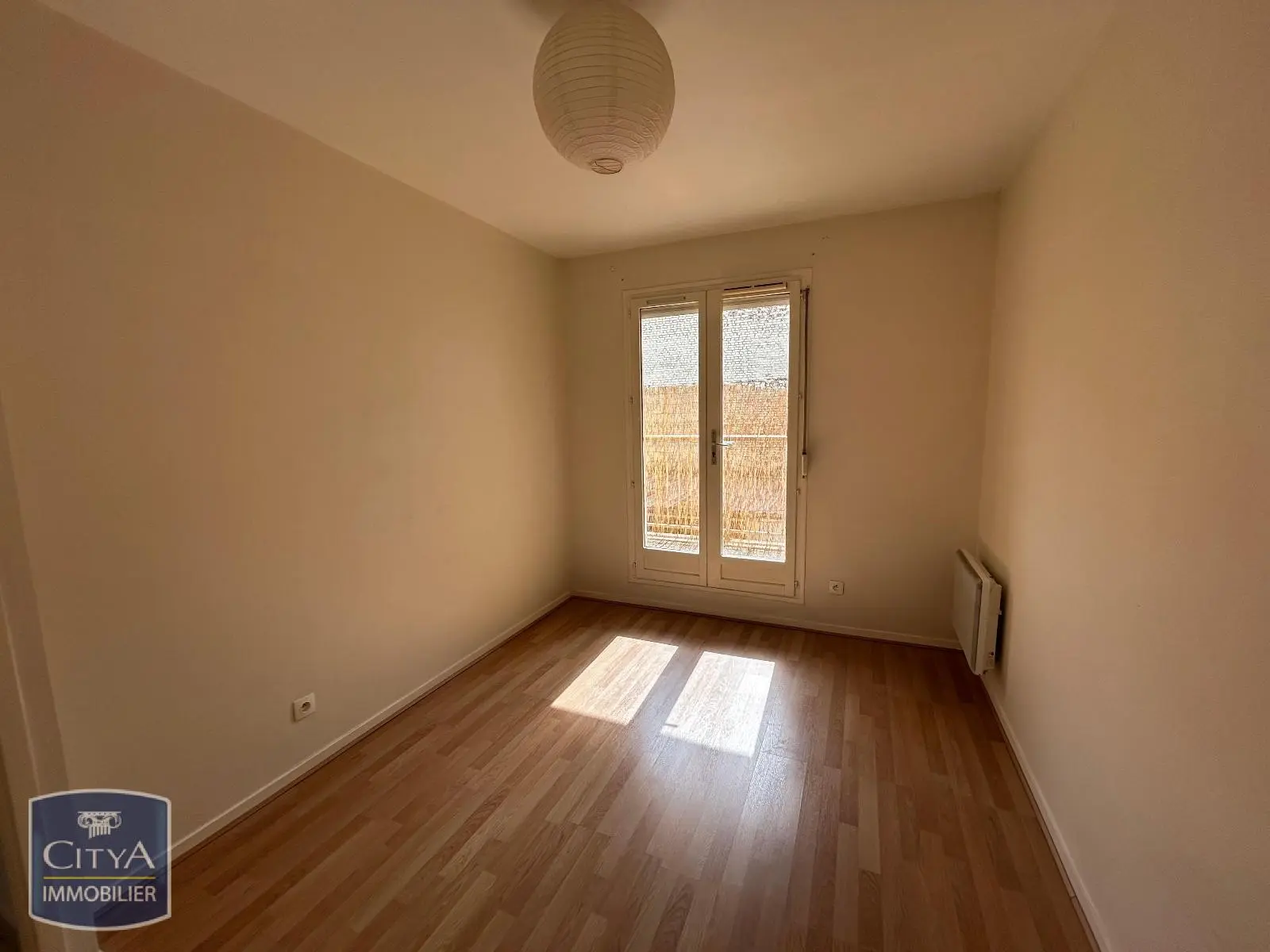 Photo 8 Appartement 3 pièces 66.25m²