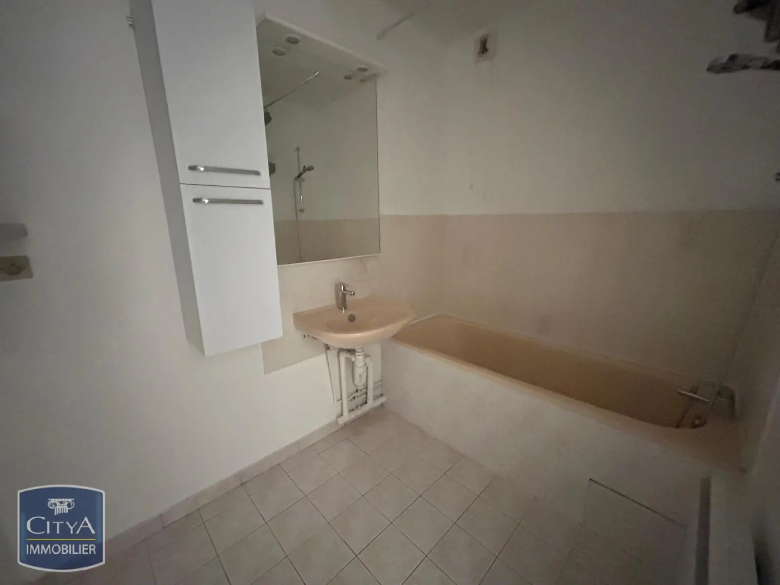 Photo 7 Appartement 3 pièces 66.25m²