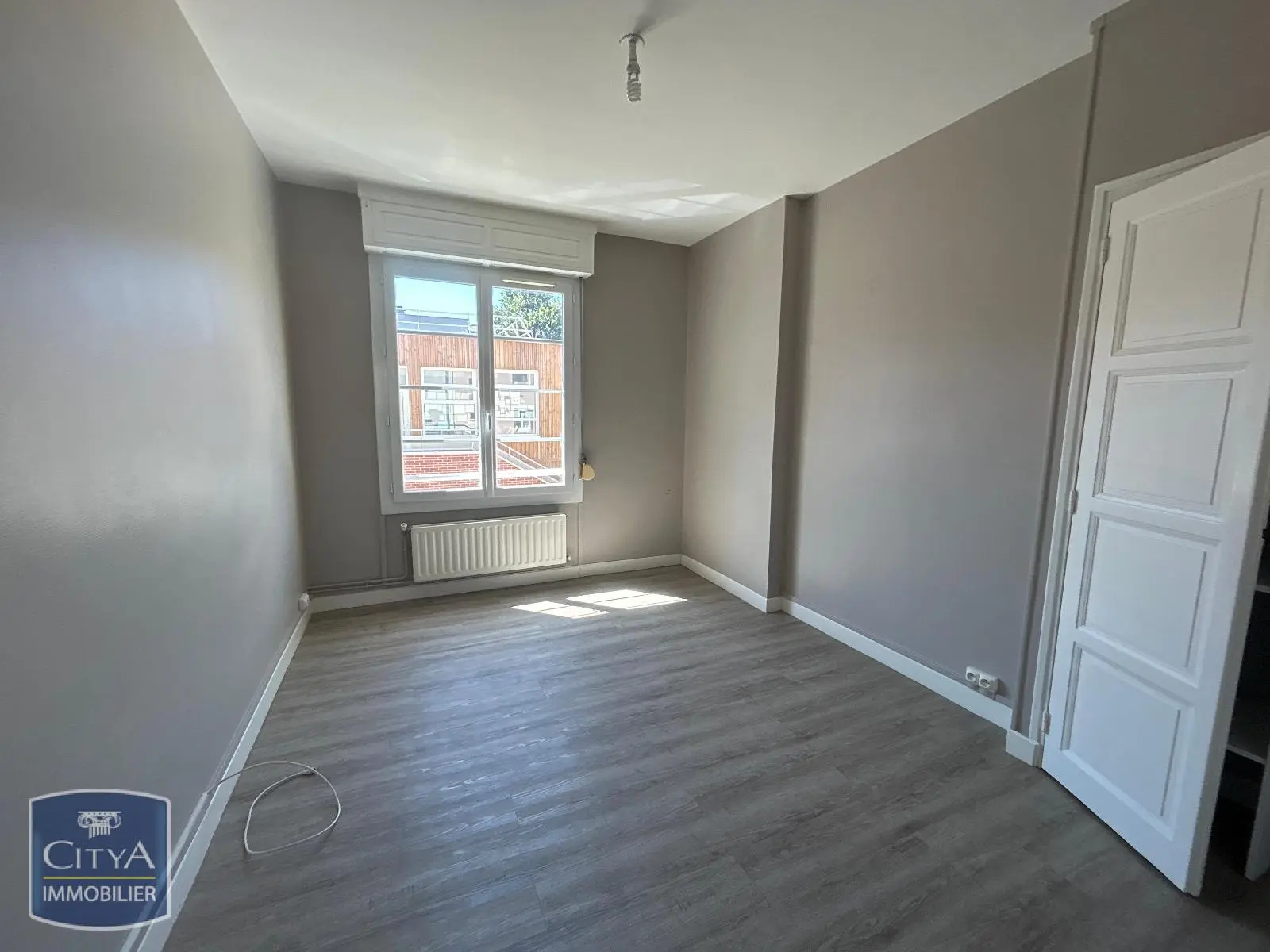 Photo 8 Appartement 3 pièces 75.12m²