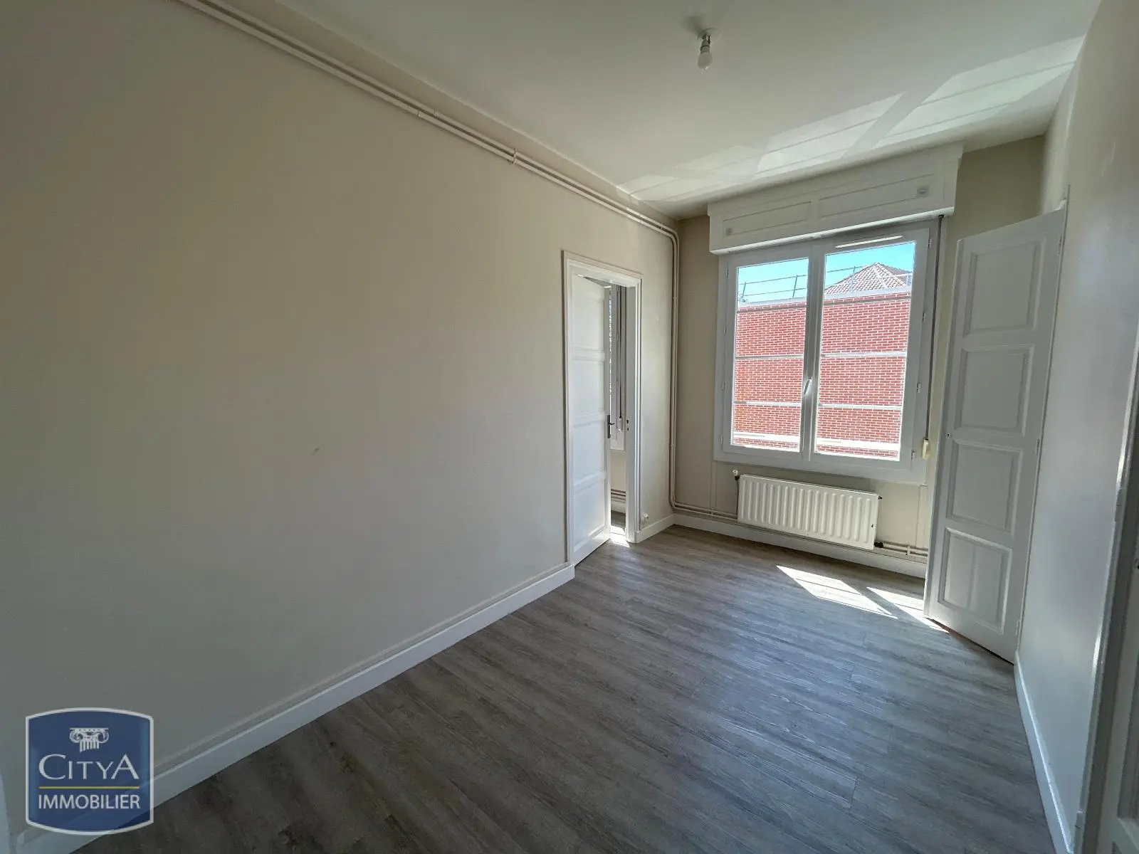 Photo 9 Appartement 3 pièces 75.12m²