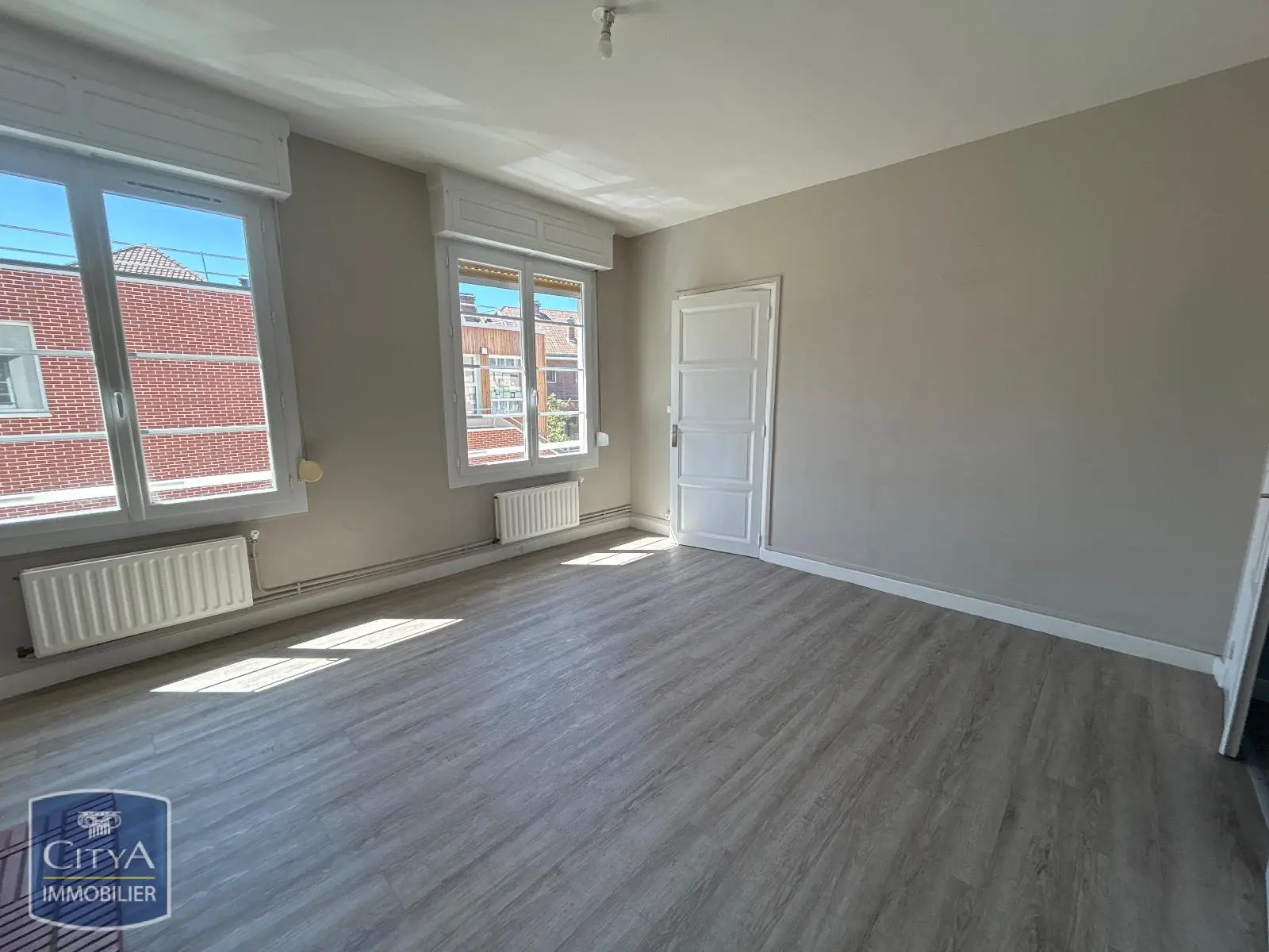 Photo 7 Appartement 3 pièces 75.12m²