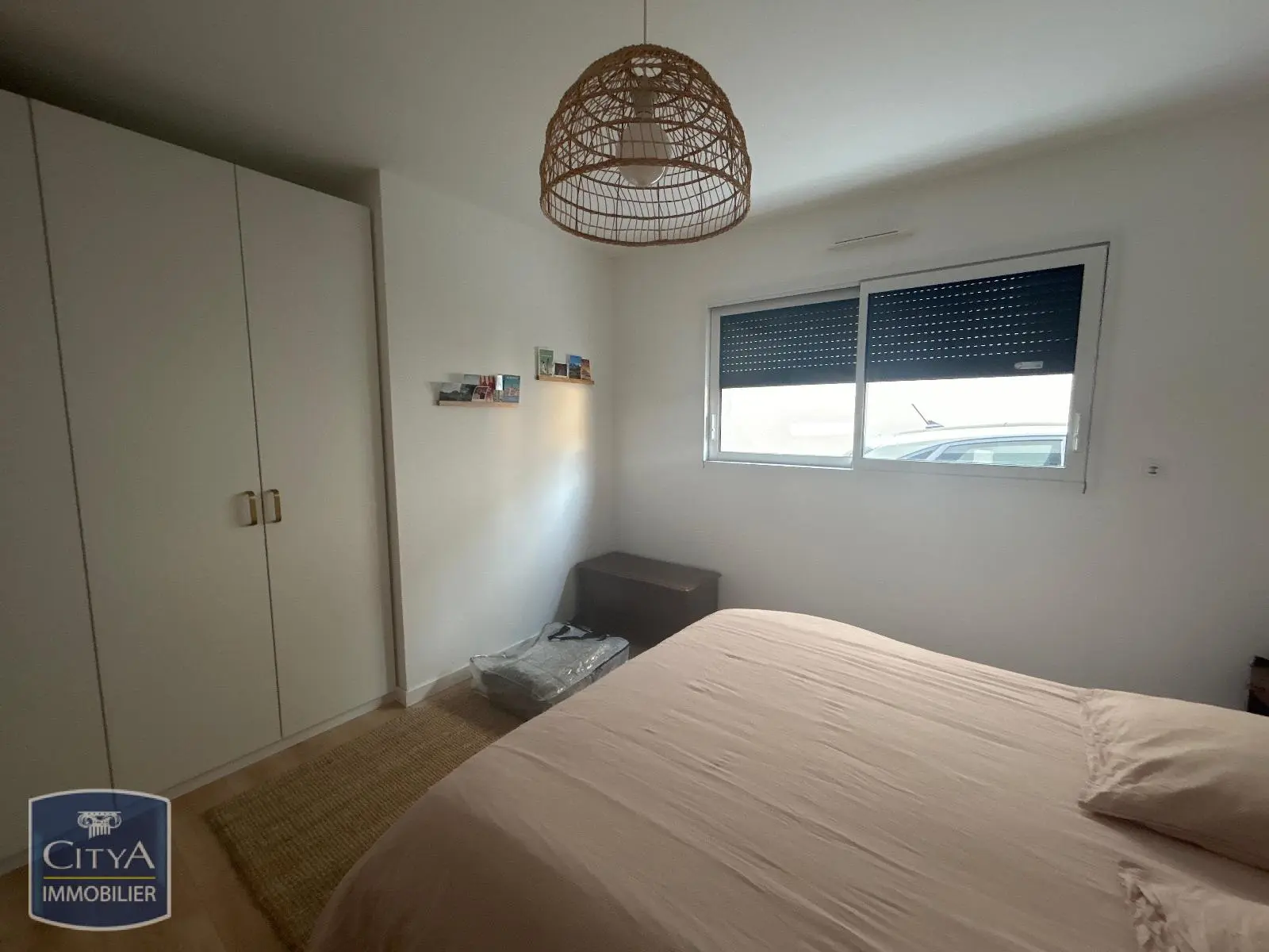 Photo 8 Maison 3 pièces 85.2m²