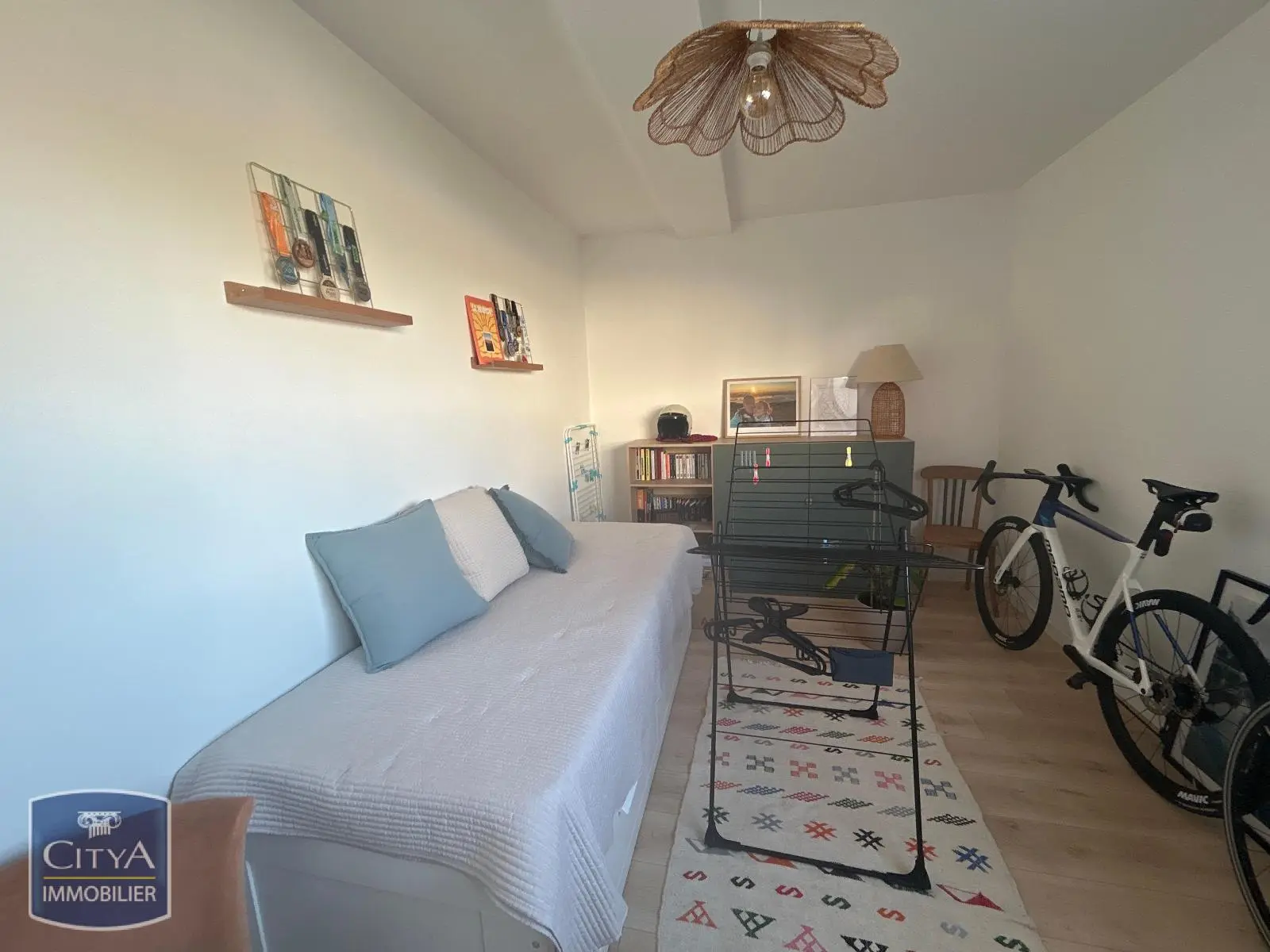 Photo 13 Maison 3 pièces 85.2m²