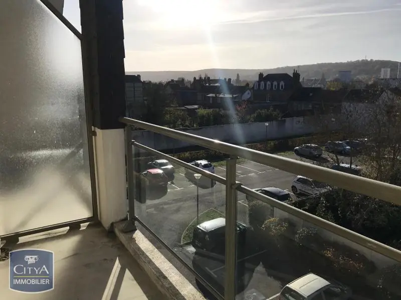 Photo 11 Appartement 3 pièces 64.15m²