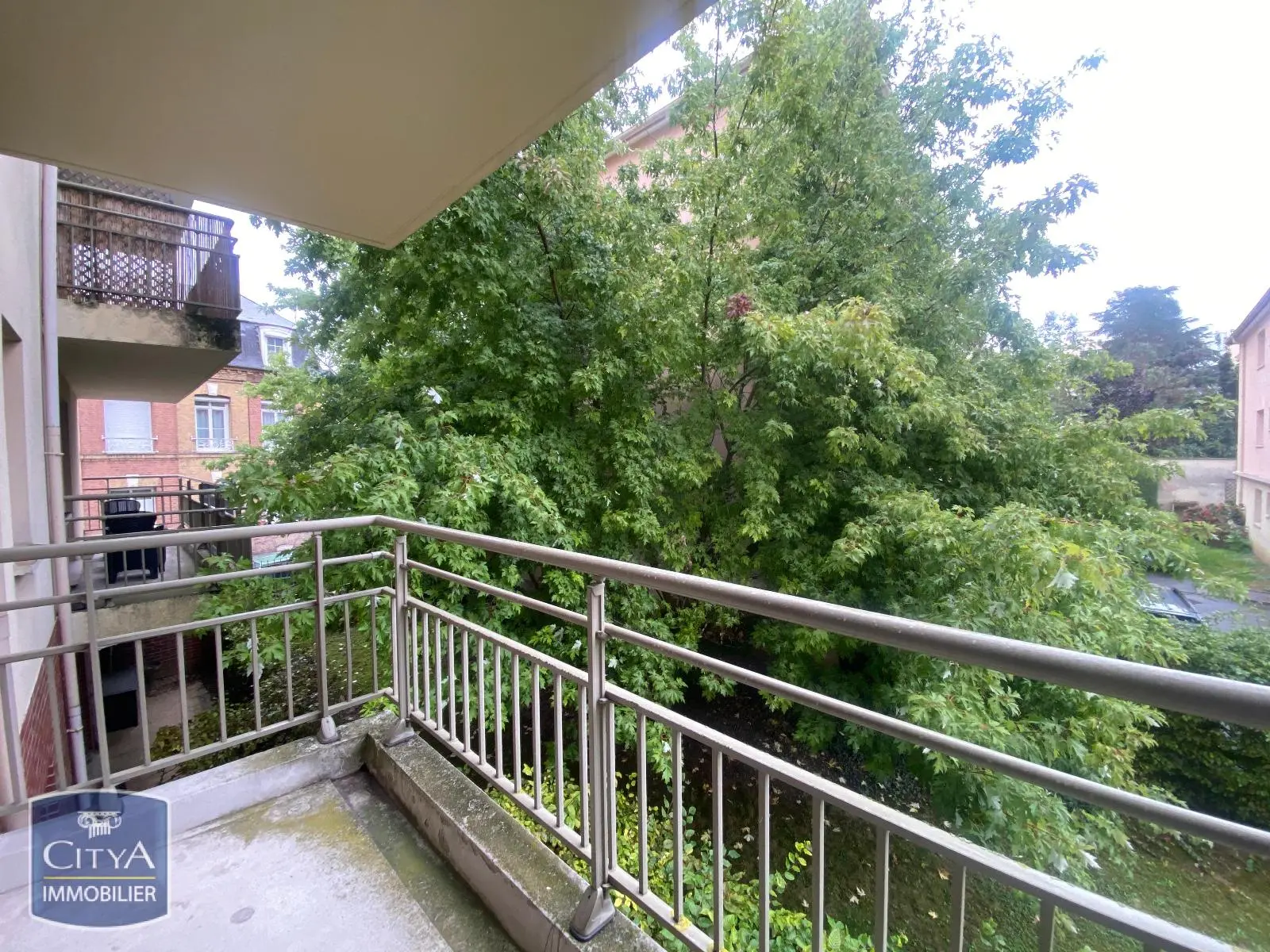 Photo 7 Appartement 2 pièces 43.33m²