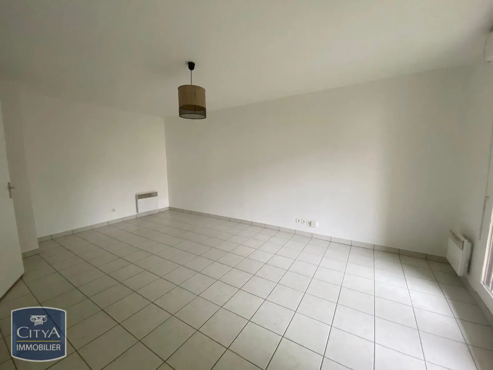 Photo 1 Appartement 2 pièces 43.33m²