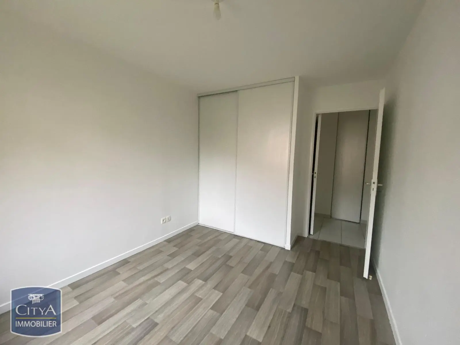Photo 4 Appartement 2 pièces 43.33m²