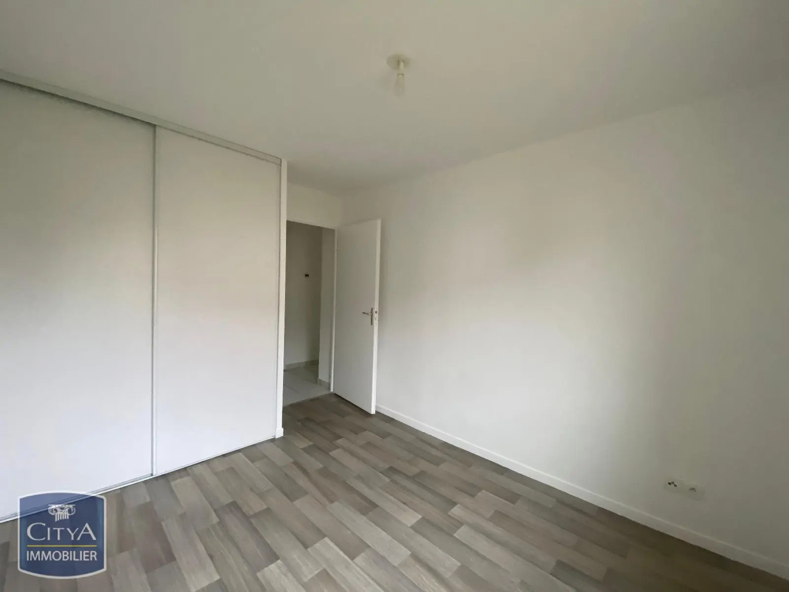 Photo 5 Appartement 2 pièces 43.33m²