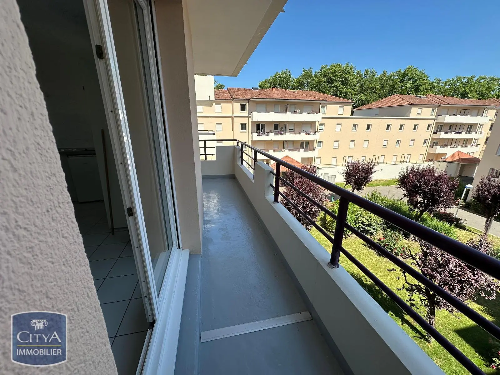 Photo 6 Appartement 2 pièces 47.95m²