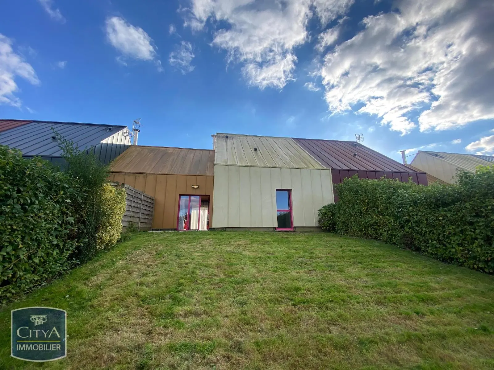 Photo 8 Maison 2 pièces 56.23m²