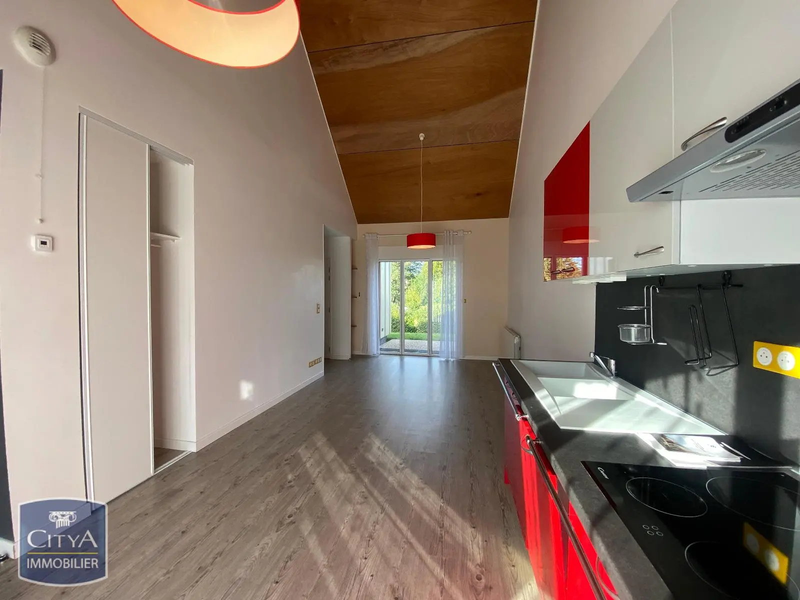Photo 2 Maison 2 pièces 56.23m²