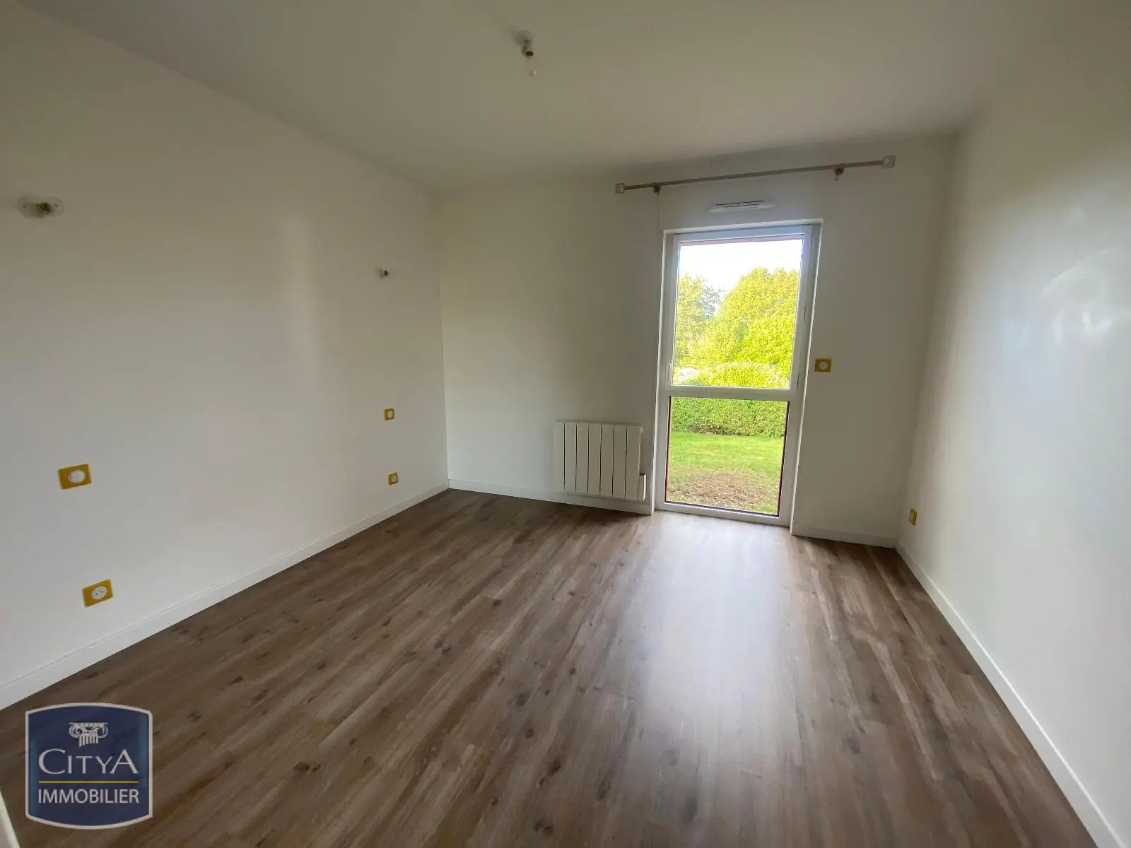 Photo 4 Maison 2 pièces 56.23m²