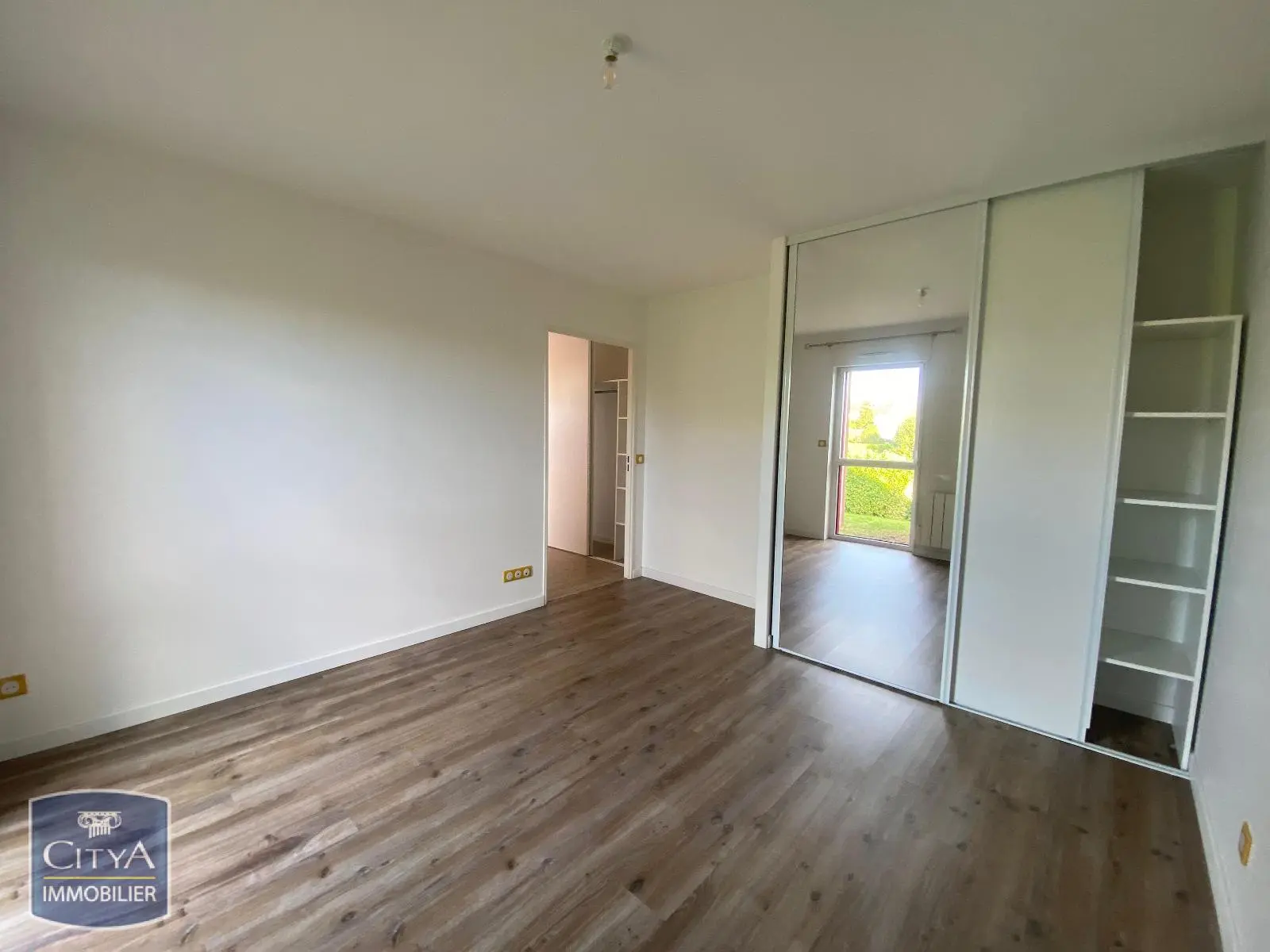 Photo 5 Maison 2 pièces 56.23m²