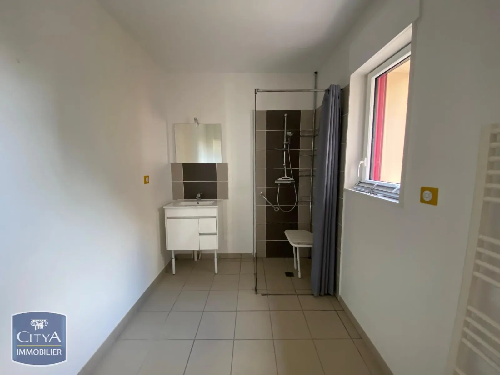 Photo 6 Maison 2 pièces 56.23m²