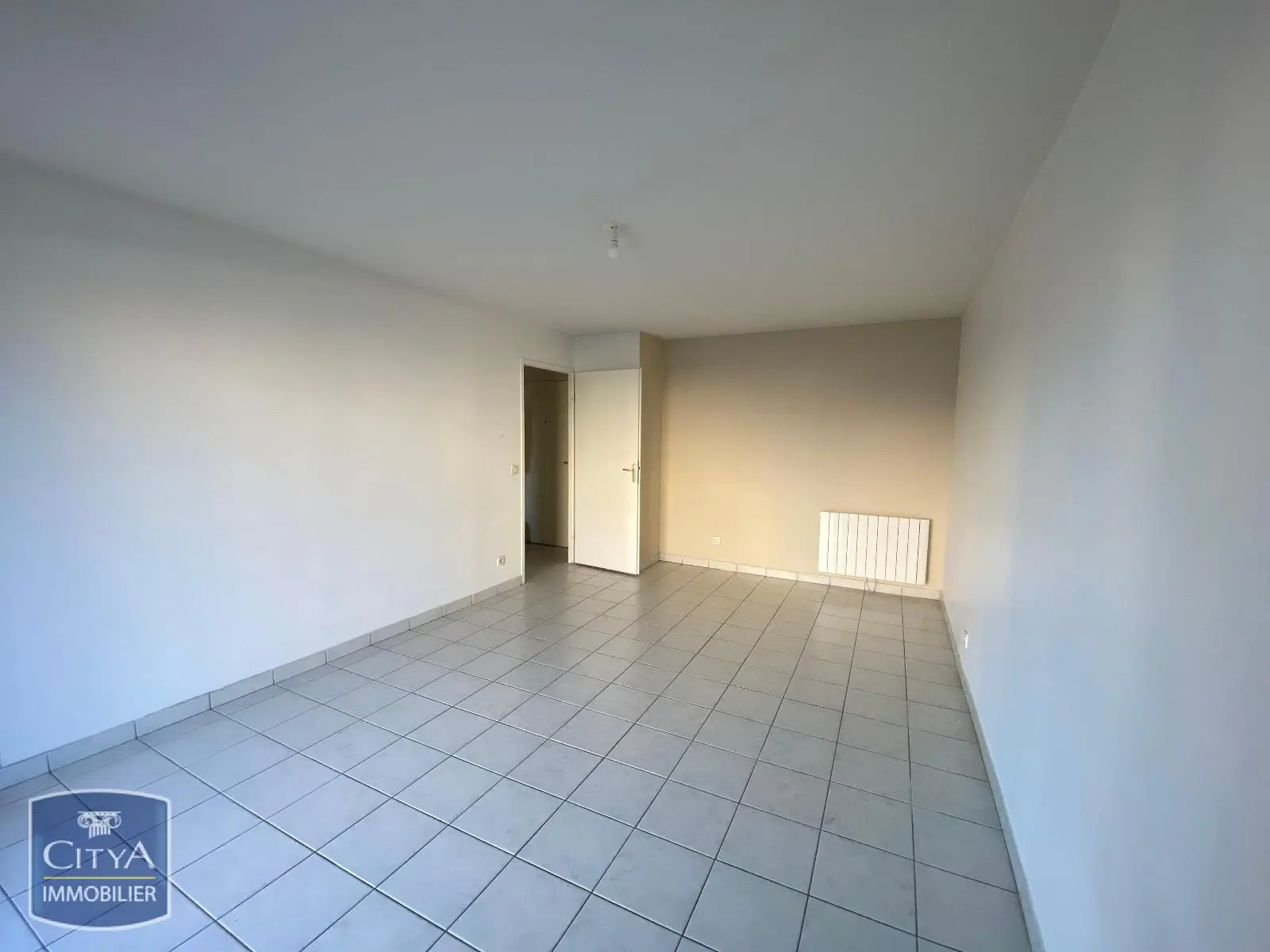 Photo 4 Appartement 2 pièces 44.06m²