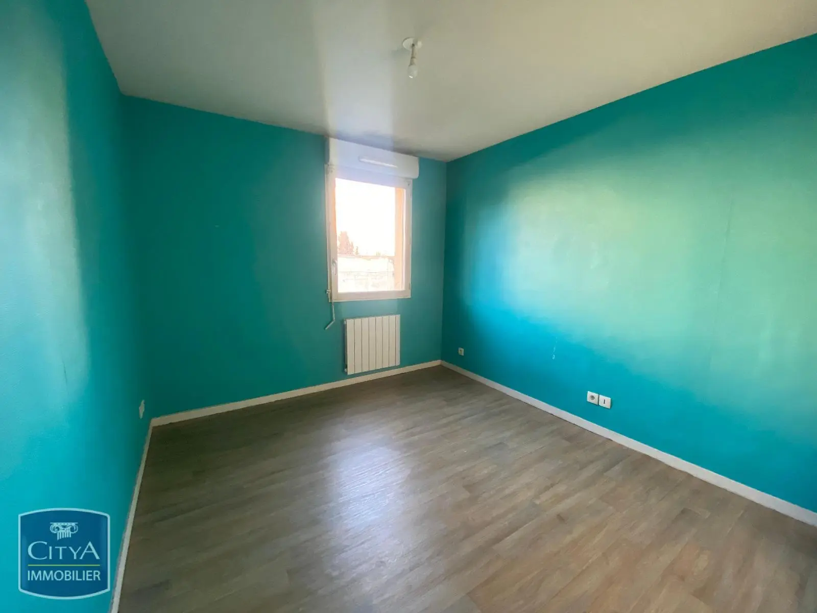 Photo 6 Appartement 2 pièces 44.06m²