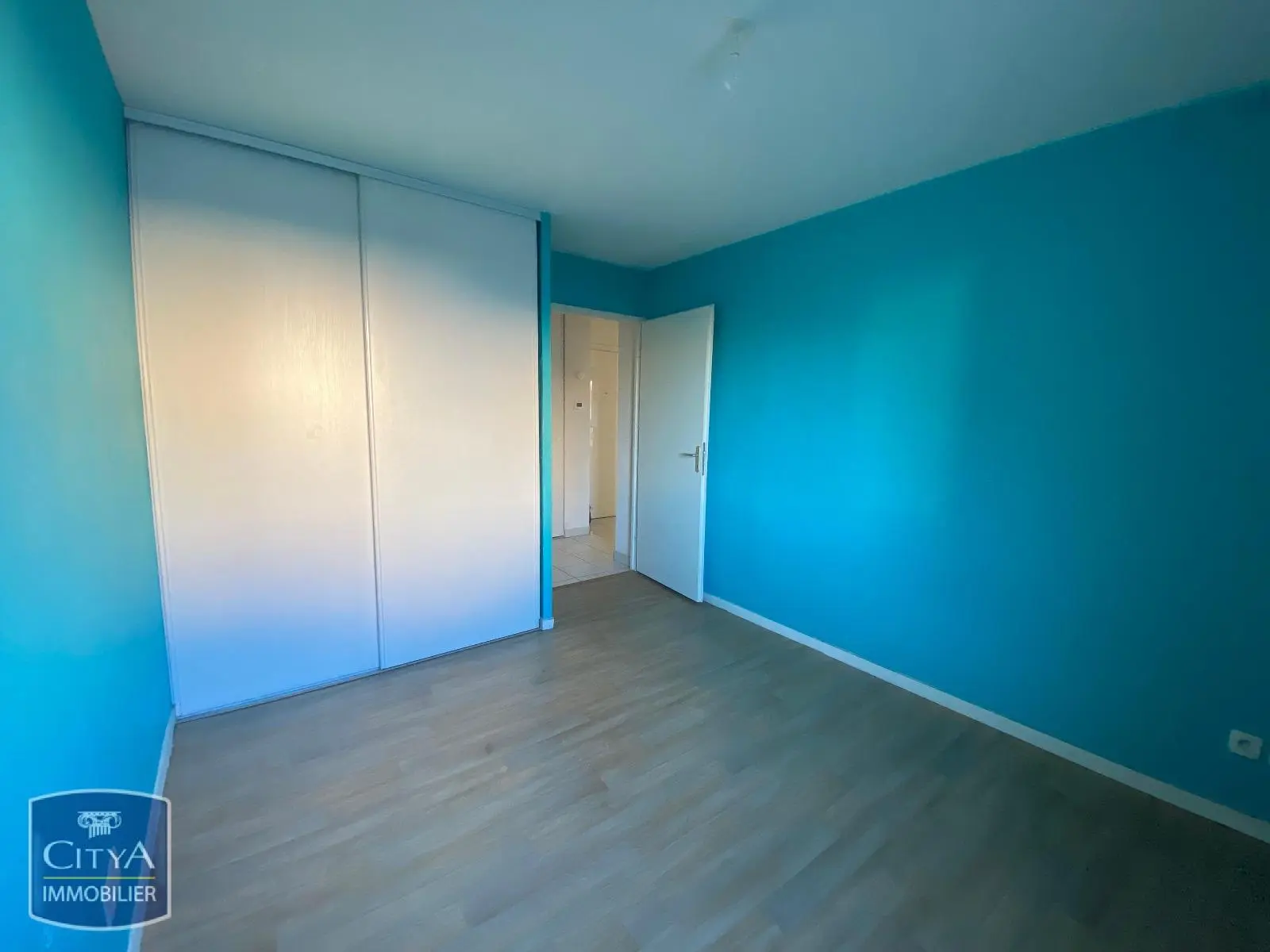 Photo 5 Appartement 2 pièces 44.06m²