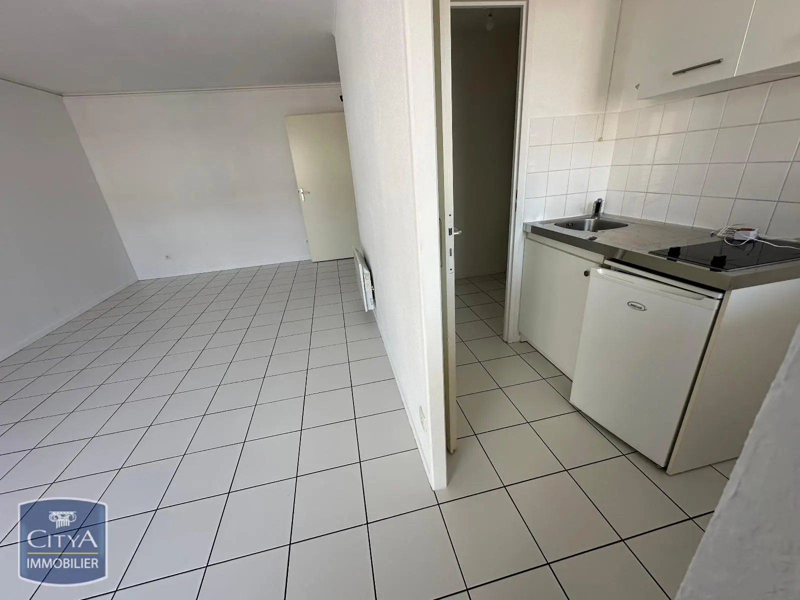 Photo 4 Appartement 2 pièces 47.95m²