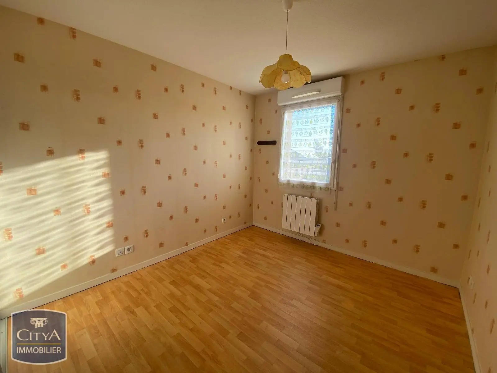 Photo 7 Appartement 2 pièces 43.86m²