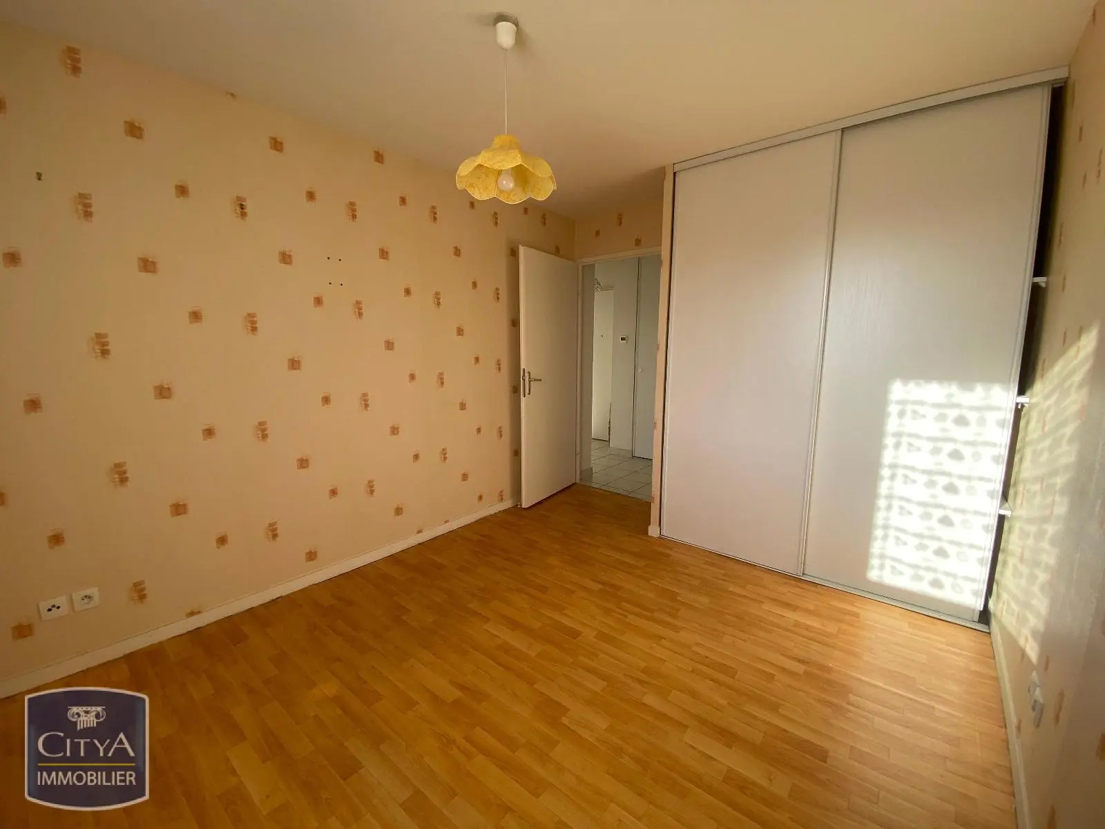 Photo 8 Appartement 2 pièces 43.86m²