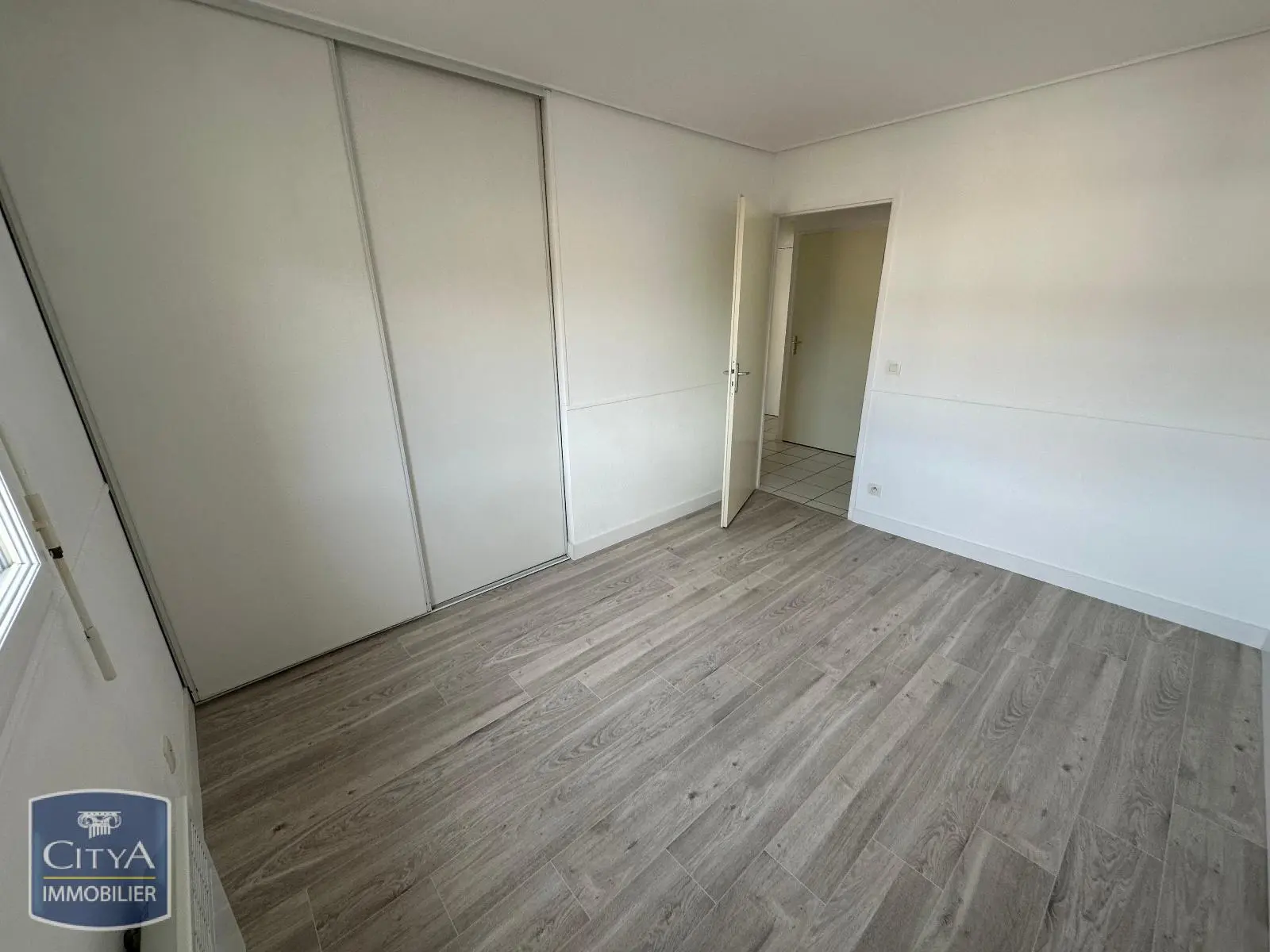 Photo 2 Appartement 2 pièces 47.95m²