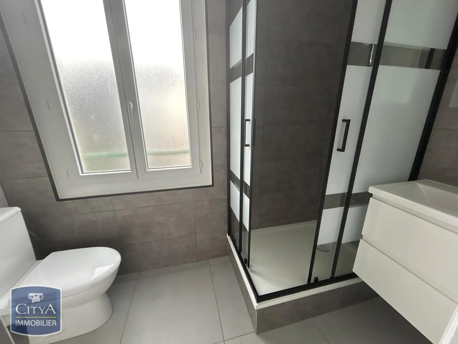 Photo 3 appartement Rouen