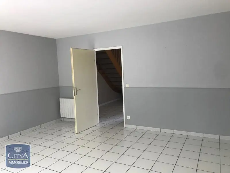 4 pièces