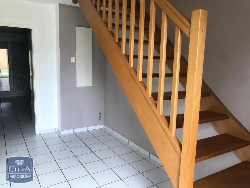 à louer