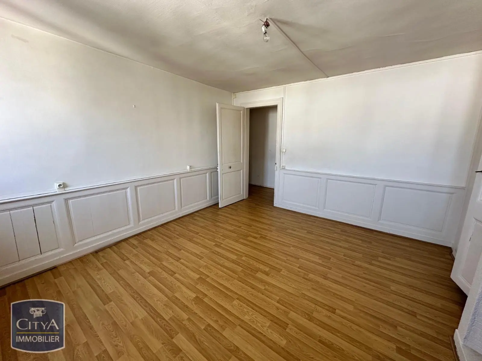 Photo 9 Appartement 5 pièces 111.37m²