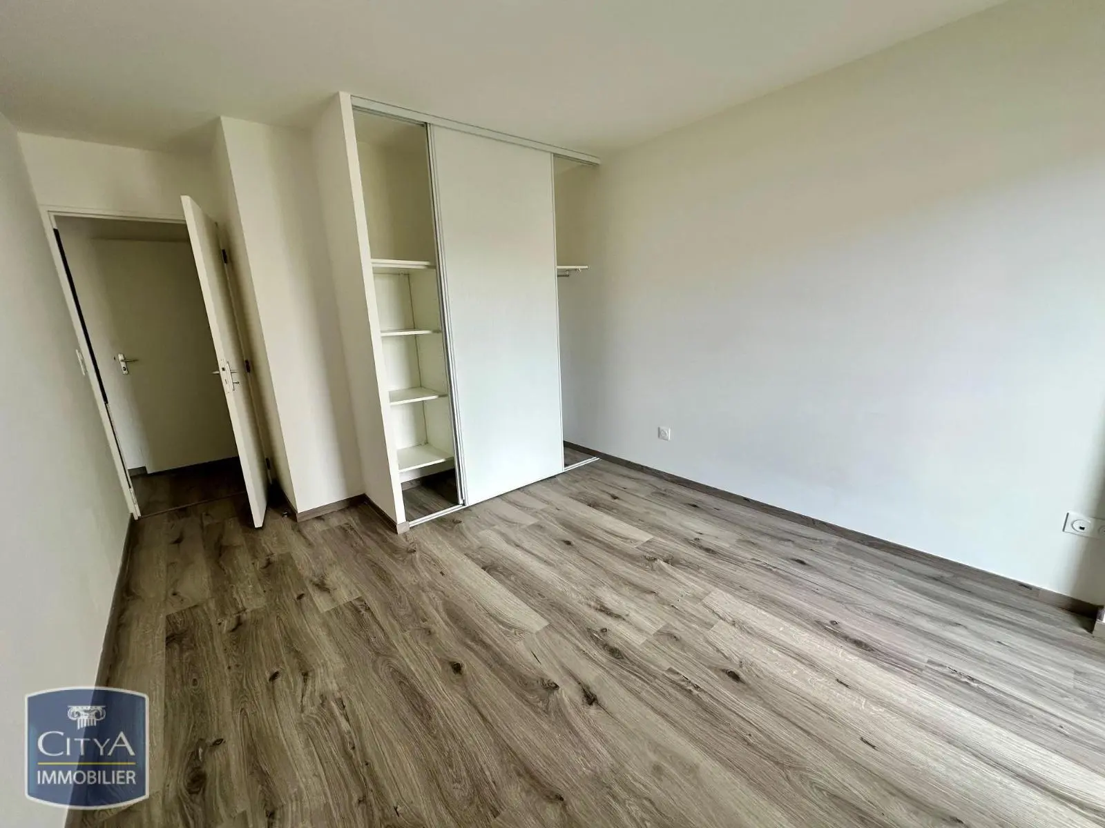 Photo 11 Appartement 3 pièces 60.03m²
