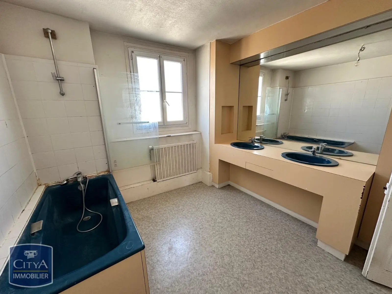 Photo 10 Appartement 5 pièces 111.37m²