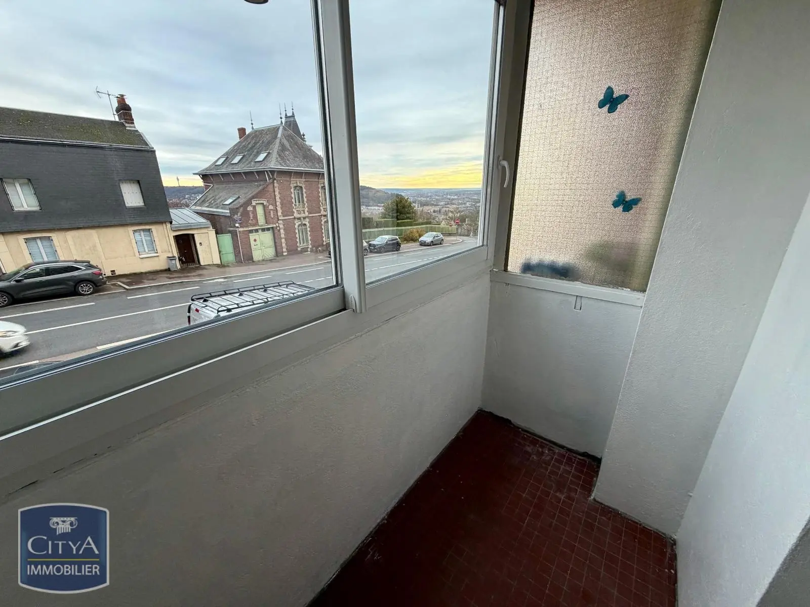 Photo 5 Appartement 4 pièces 64.4m²