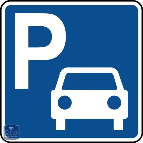 Photo 1 Parking