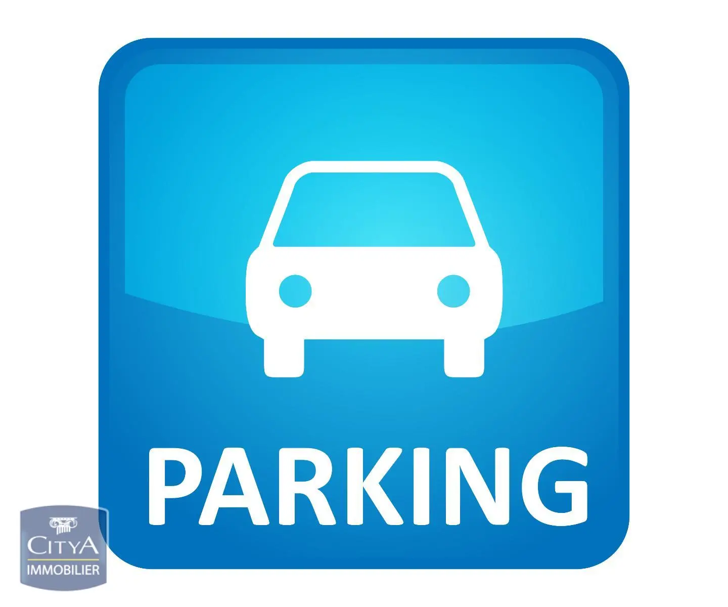Photo 1 Parking